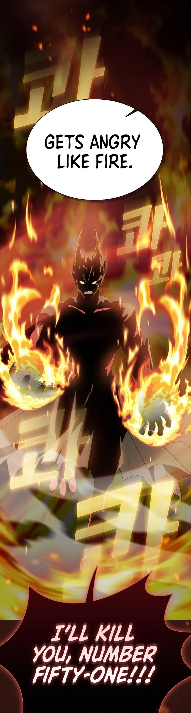 The Tutorial Tower's Advanced Player Chapter 167 page 12 - Chapter 167