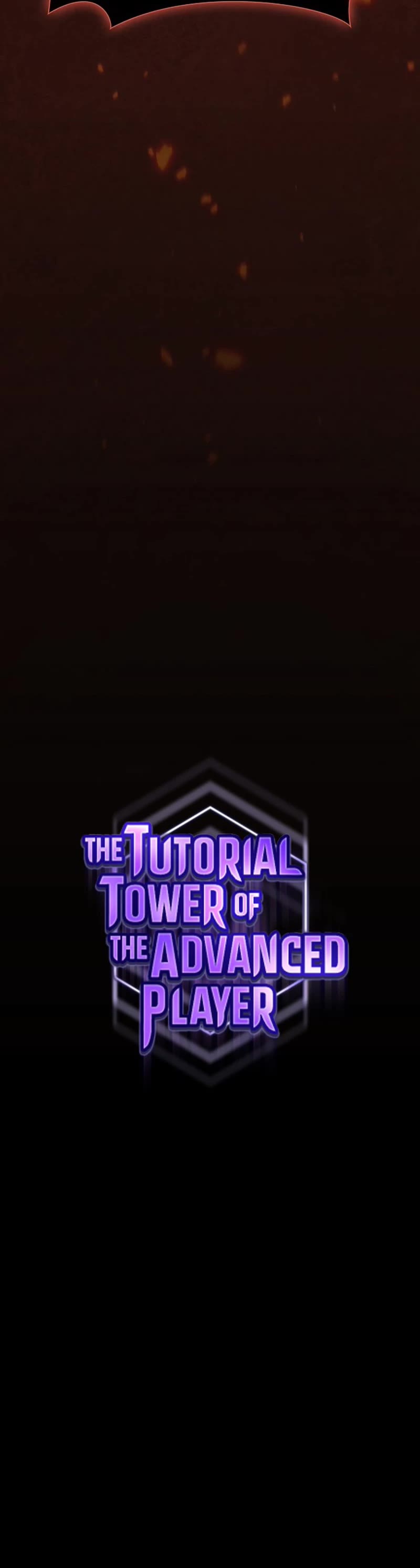 The Tutorial Tower's Advanced Player Chapter 167 page 13 - Chapter 167
