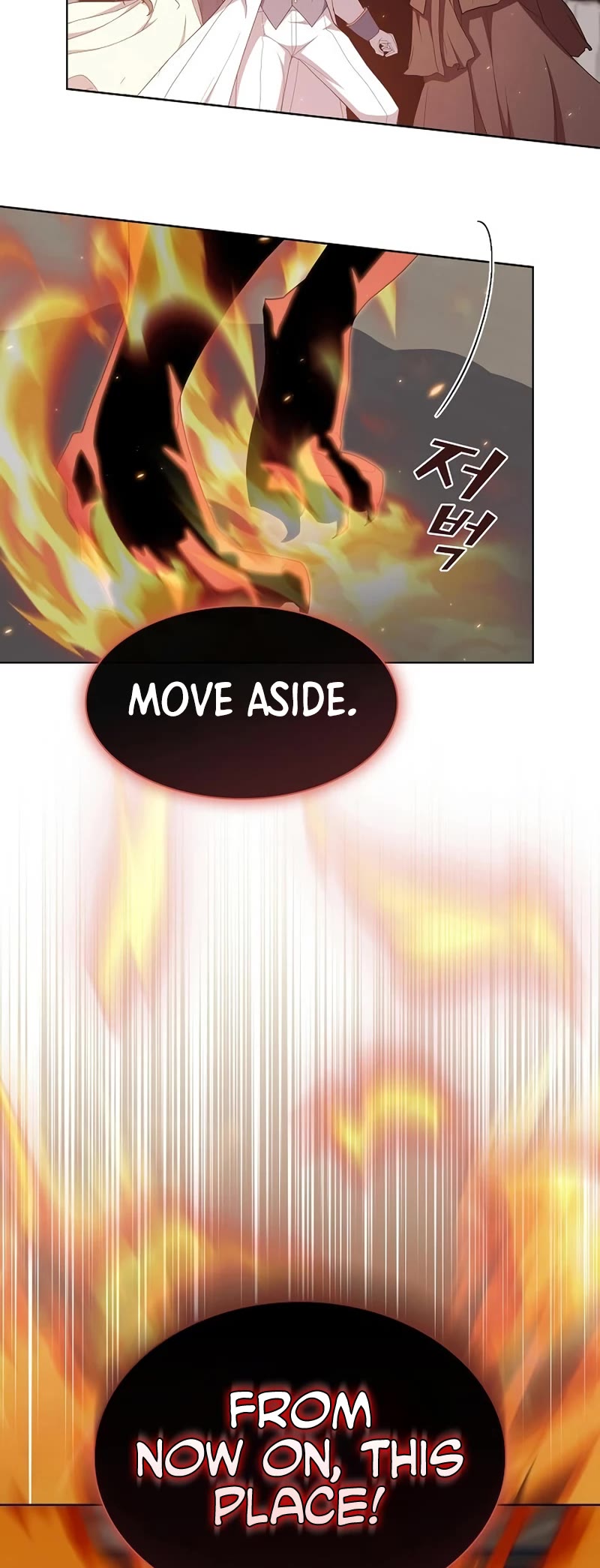 The Tutorial Tower's Advanced Player Chapter 167 page 22 - Chapter 167