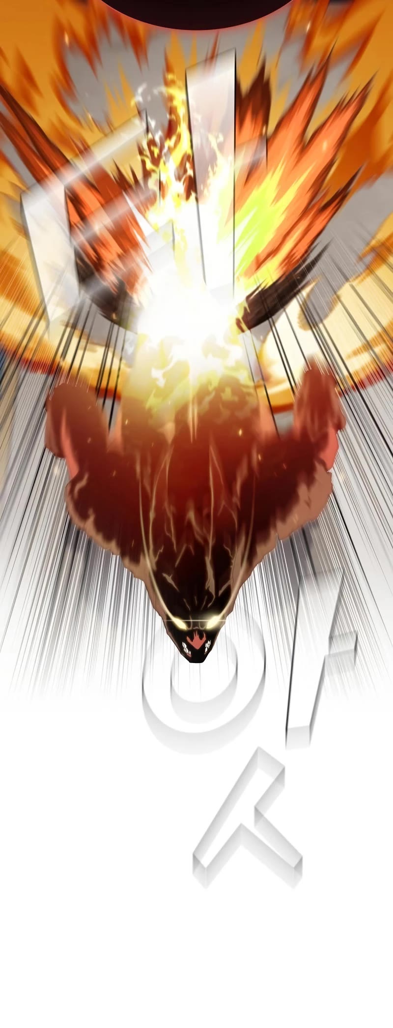 The Tutorial Tower's Advanced Player Chapter 167 page 23 - Chapter 167