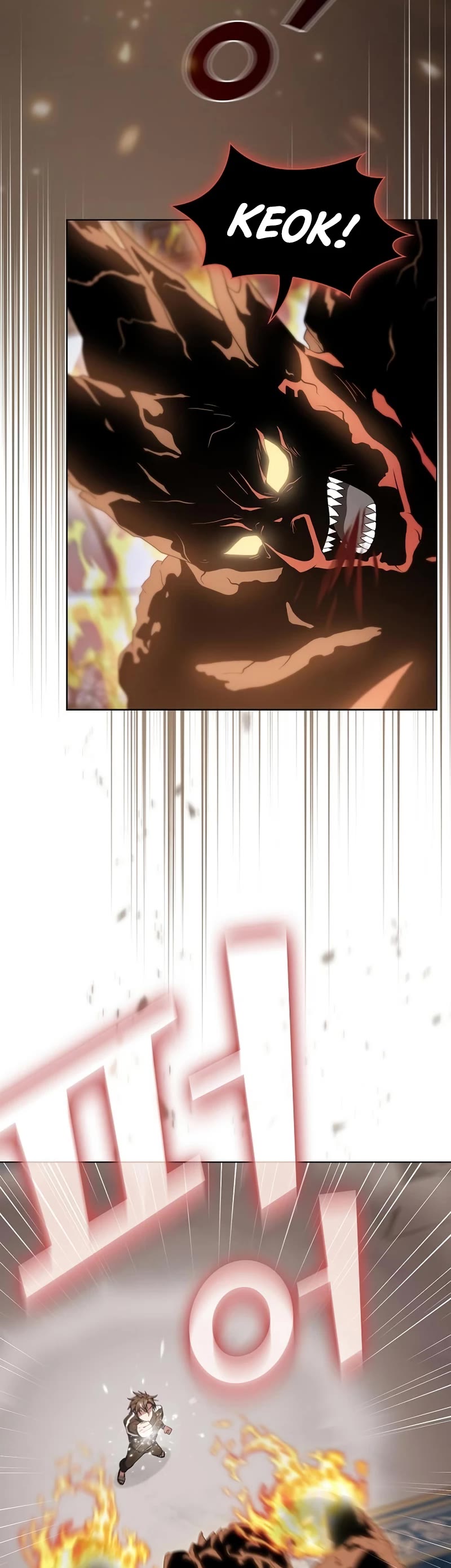 The Tutorial Tower's Advanced Player Chapter 167 page 27 - Chapter 167