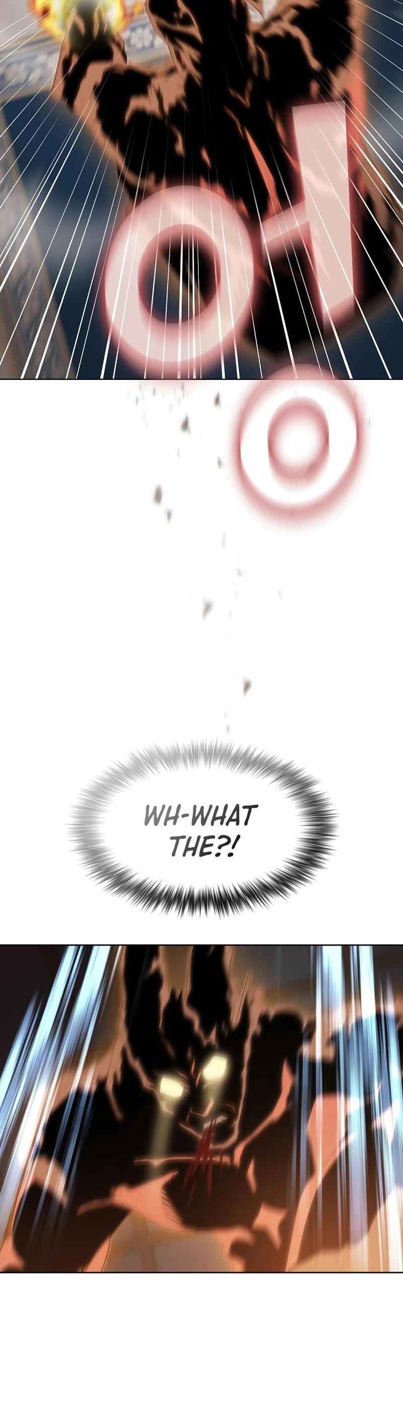 The Tutorial Tower's Advanced Player Chapter 167 page 28 - Chapter 167