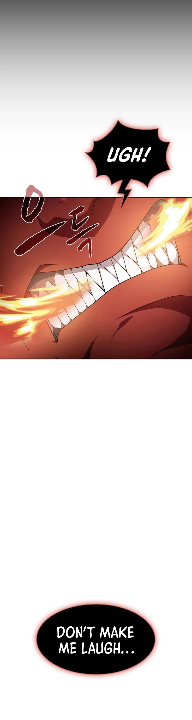 The Tutorial Tower's Advanced Player Chapter 167 page 39 - Chapter 167