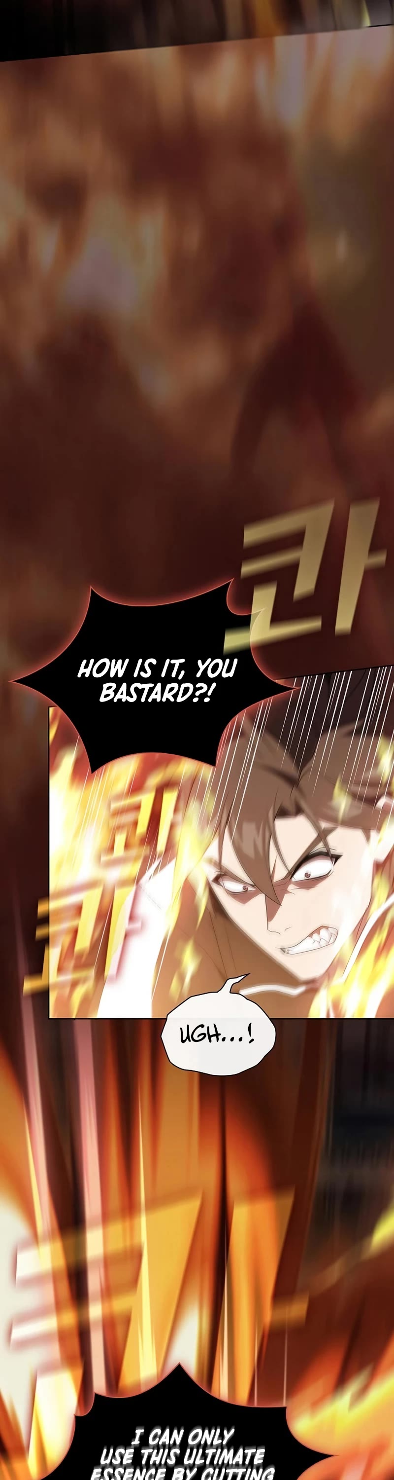 The Tutorial Tower's Advanced Player Chapter 167 page 43 - Chapter 167