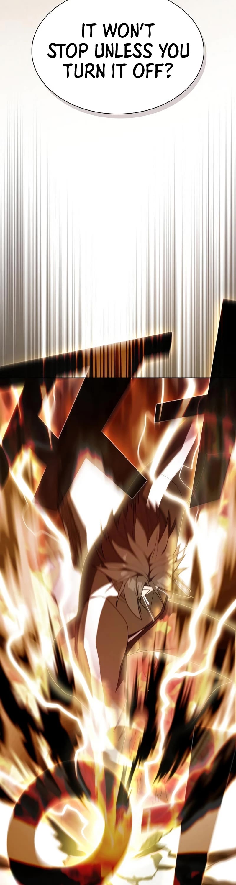 The Tutorial Tower's Advanced Player Chapter 167 page 47 - Chapter 167