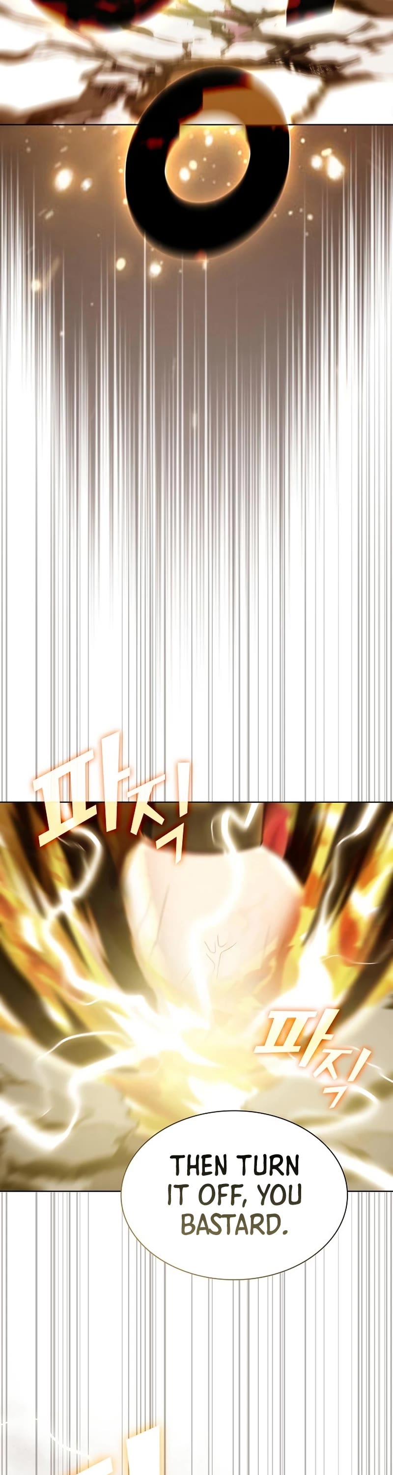 The Tutorial Tower's Advanced Player Chapter 167 page 48 - Chapter 167