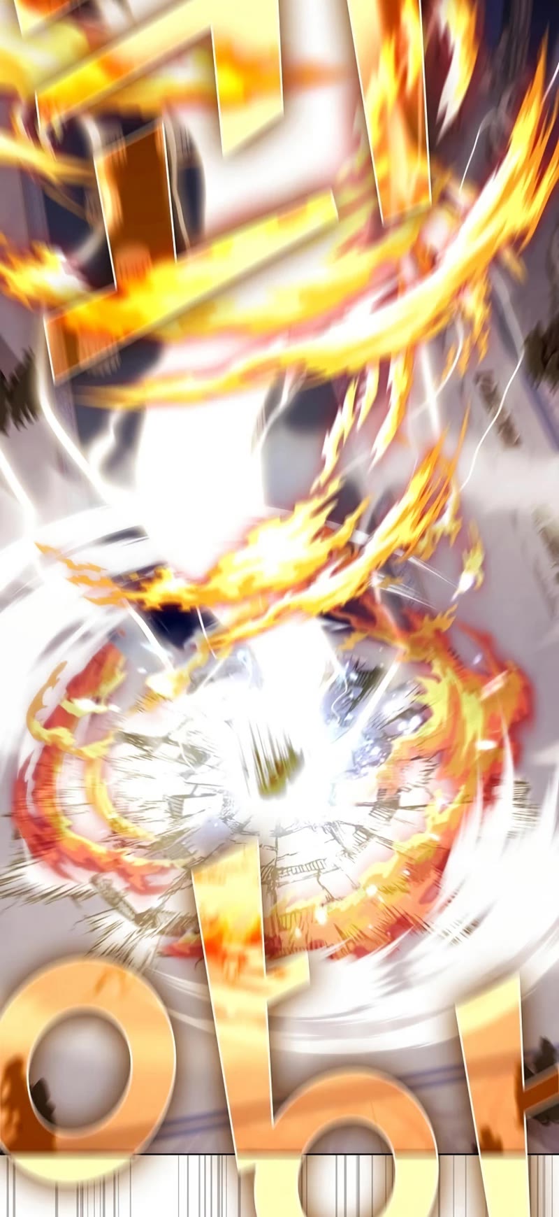 The Tutorial Tower's Advanced Player Chapter 167 page 50 - Chapter 167