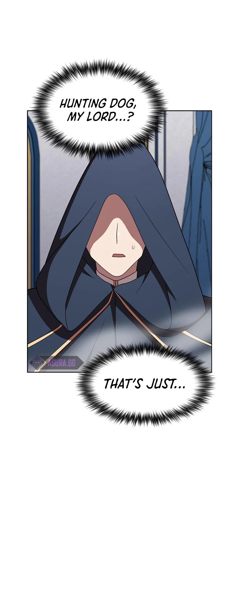 The Tutorial Tower's Advanced Player Chapter 167 page 56 - Chapter 167
