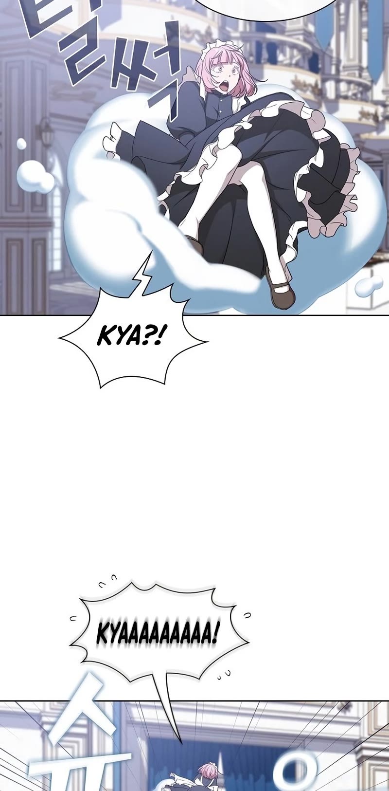 The Tutorial Tower's Advanced Player Chapter 167 page 8 - Chapter 167