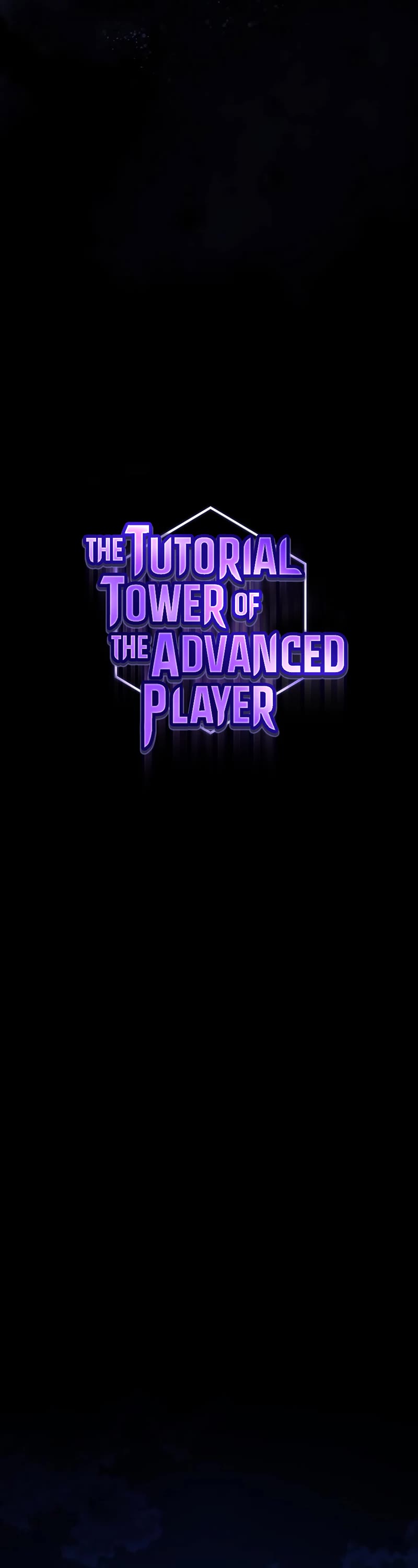 The Tutorial Tower's Advanced Player Chapter 168 page 15 - Chapter 168