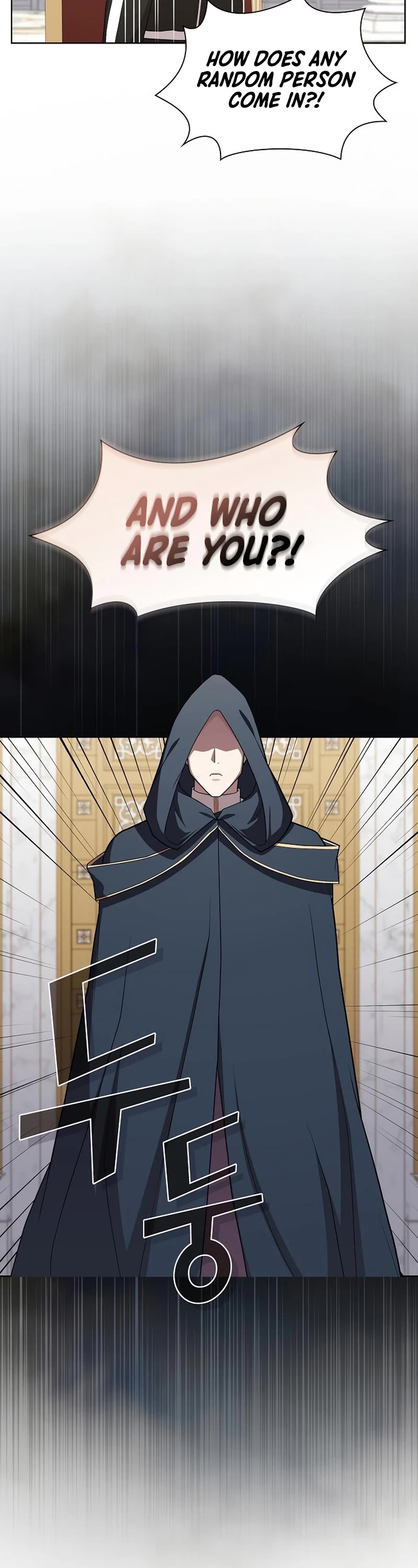 The Tutorial Tower's Advanced Player Chapter 168 page 25 - Chapter 168