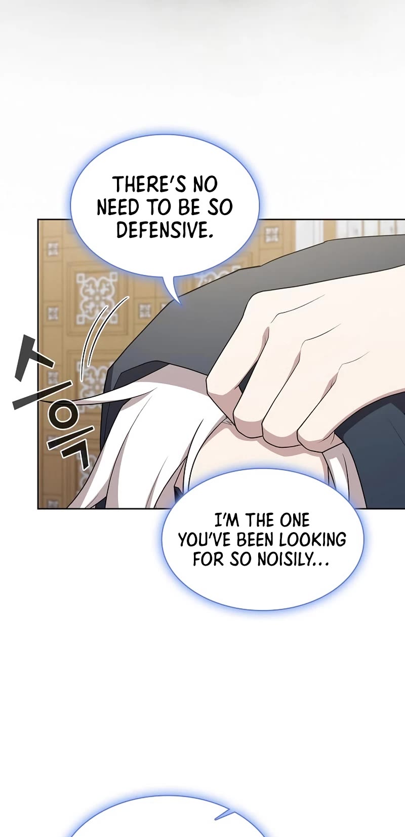 The Tutorial Tower's Advanced Player Chapter 168 page 26 - Chapter 168