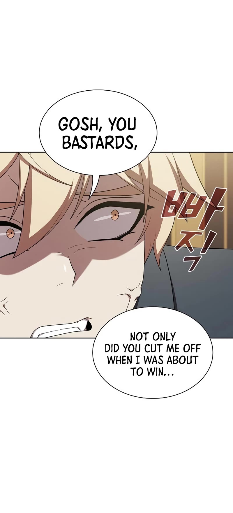 The Tutorial Tower's Advanced Player Chapter 168 page 41 - Chapter 168