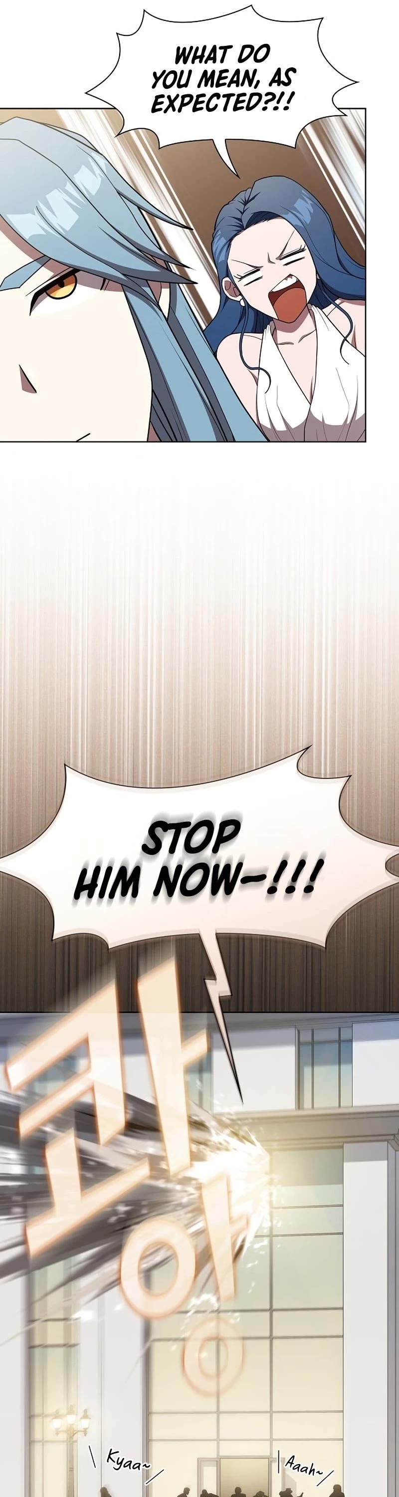 The Tutorial Tower's Advanced Player Chapter 168 page 48 - Chapter 168