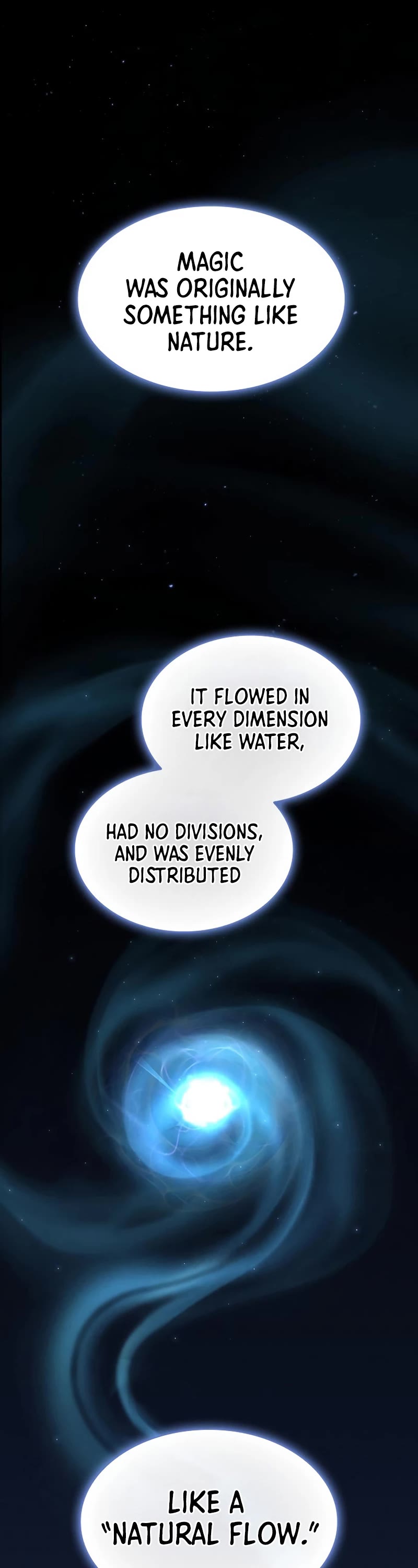 The Tutorial Tower's Advanced Player Chapter 168 page 51 - Chapter 168