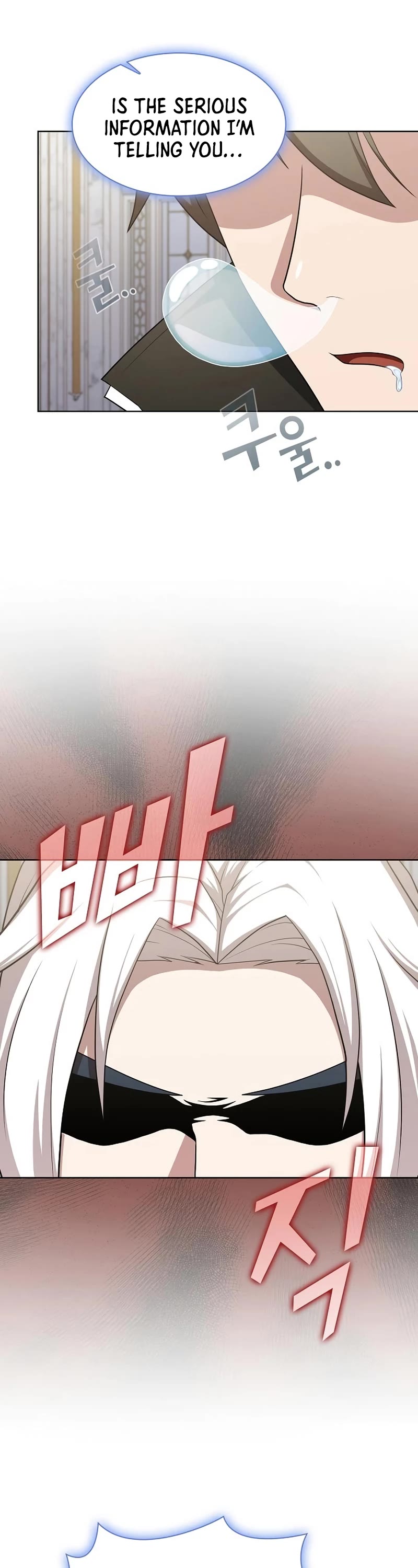 The Tutorial Tower's Advanced Player Chapter 168 page 56 - Chapter 168