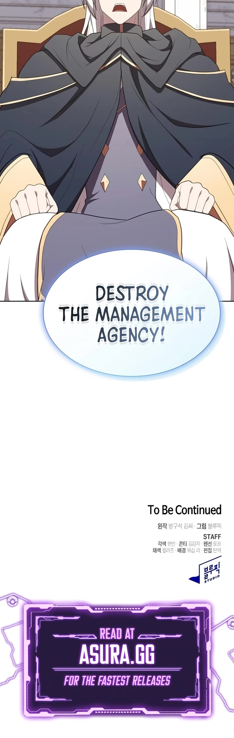 The Tutorial Tower's Advanced Player Chapter 168 page 60 - Chapter 168