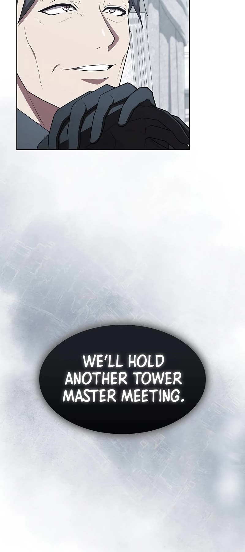 The Tutorial Tower's Advanced Player Chapter 168 page 8 - Chapter 168
