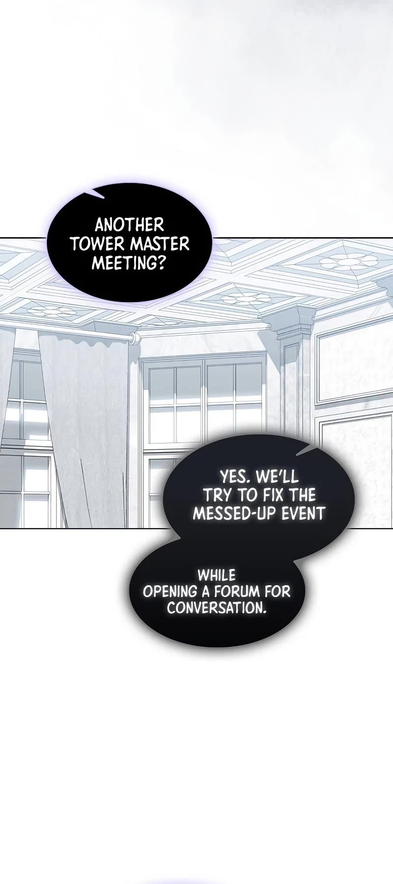 The Tutorial Tower's Advanced Player Chapter 168 page 9 - Chapter 168
