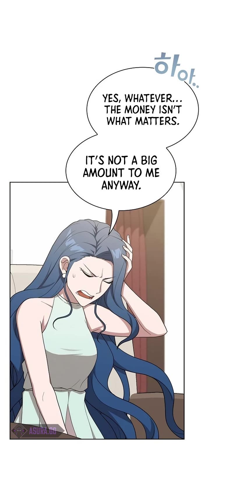 The Tutorial Tower's Advanced Player Chapter 169 page 15 - Chapter 169