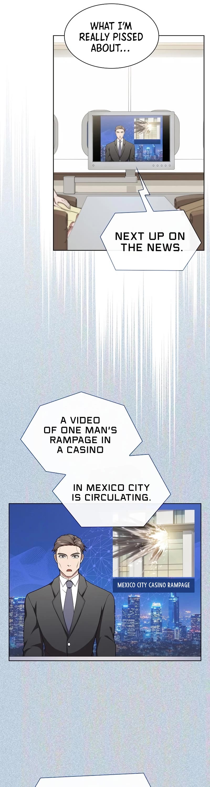 The Tutorial Tower's Advanced Player Chapter 169 page 16 - Chapter 169
