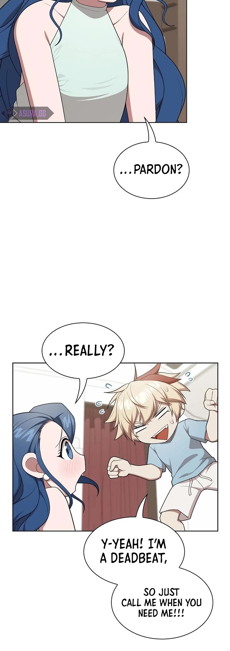 The Tutorial Tower's Advanced Player Chapter 169 page 25 - Chapter 169