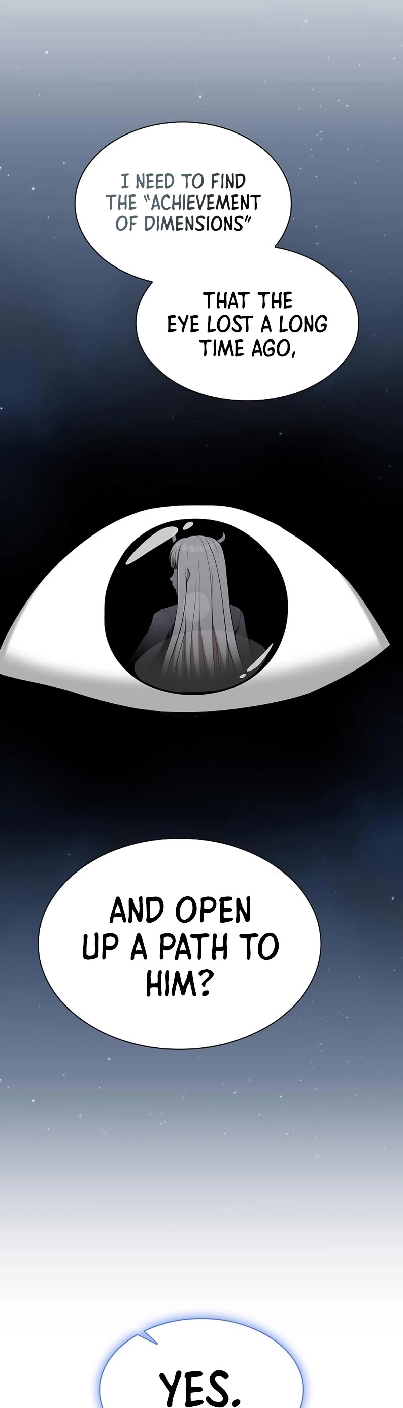The Tutorial Tower's Advanced Player Chapter 169 page 29 - Chapter 169