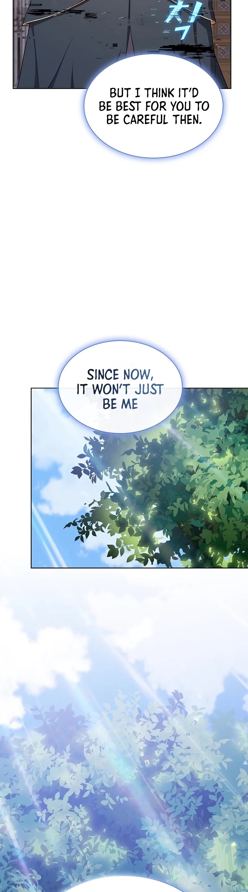 The Tutorial Tower's Advanced Player Chapter 169 page 39 - Chapter 169