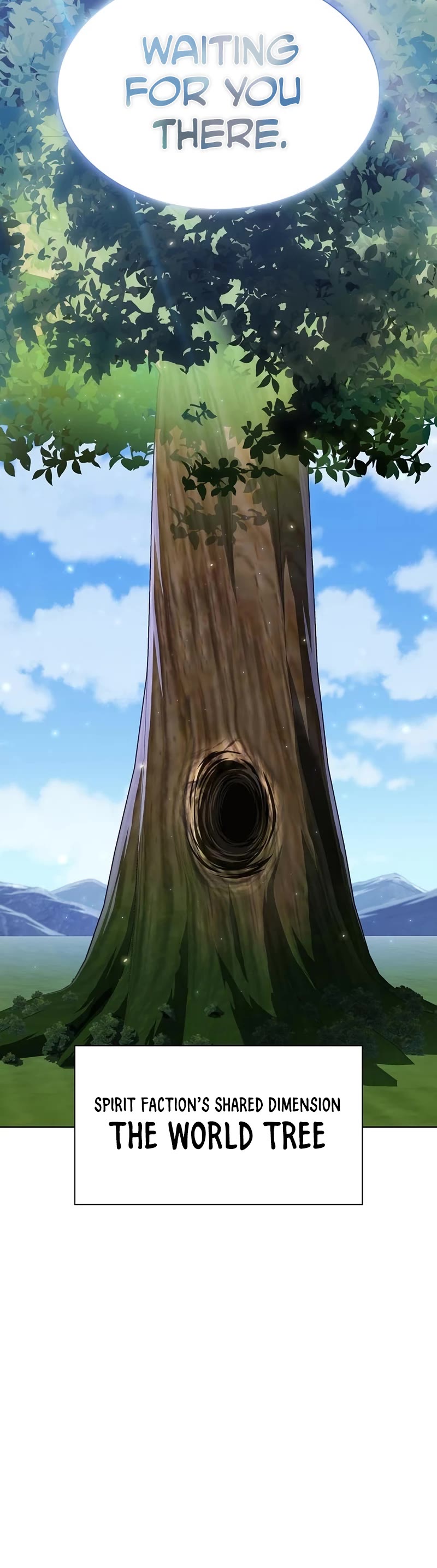 The Tutorial Tower's Advanced Player Chapter 169 page 40 - Chapter 169