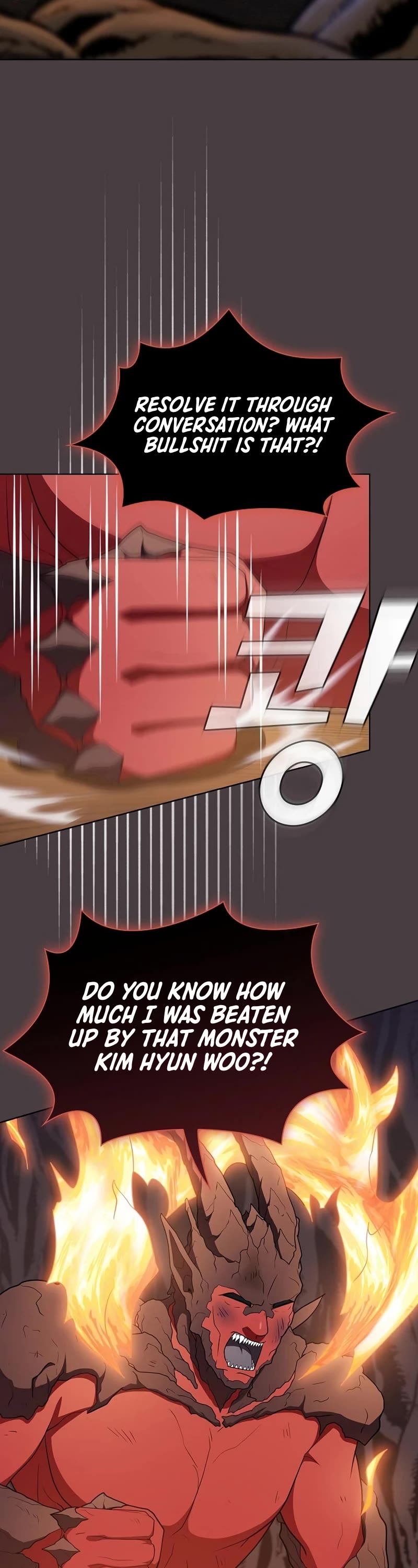 The Tutorial Tower's Advanced Player Chapter 169 page 42 - Chapter 169