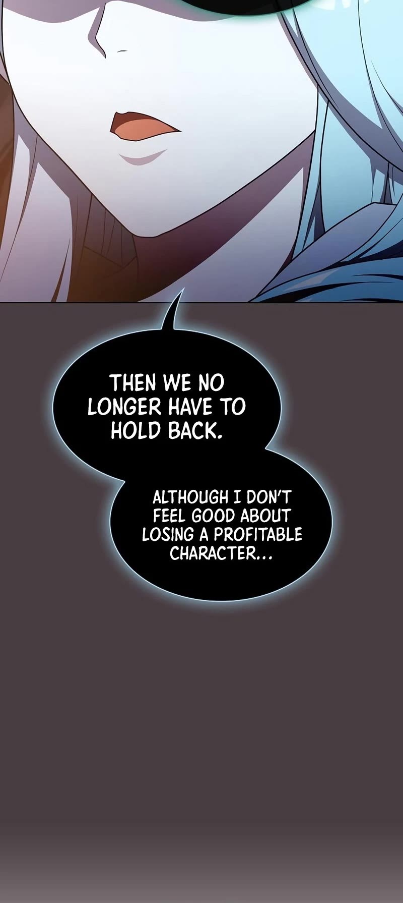 The Tutorial Tower's Advanced Player Chapter 169 page 49 - Chapter 169