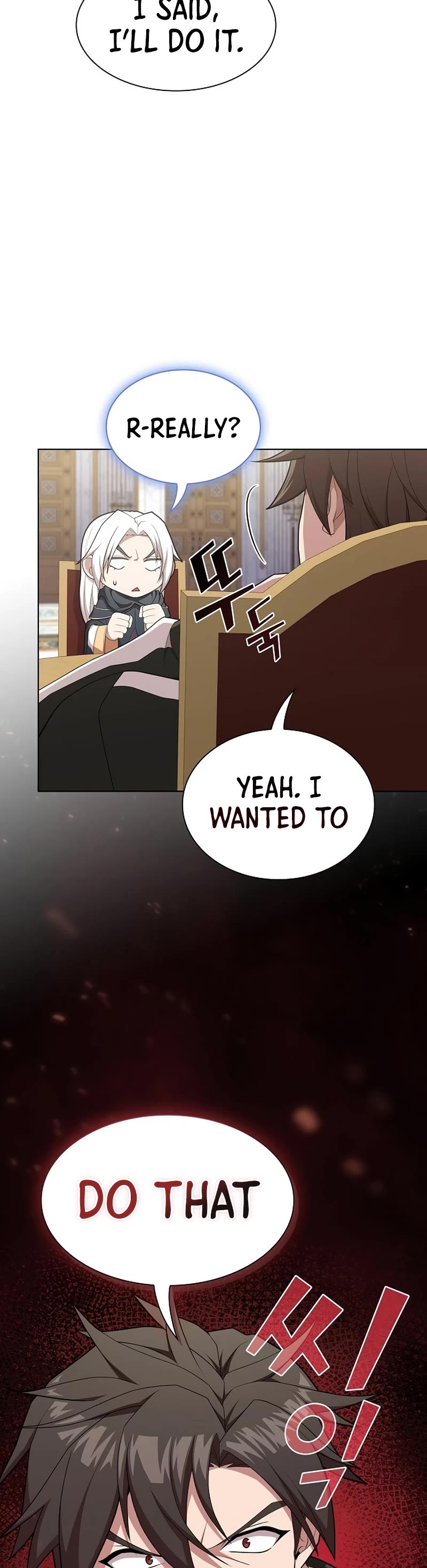 The Tutorial Tower's Advanced Player Chapter 169 page 5 - Chapter 169