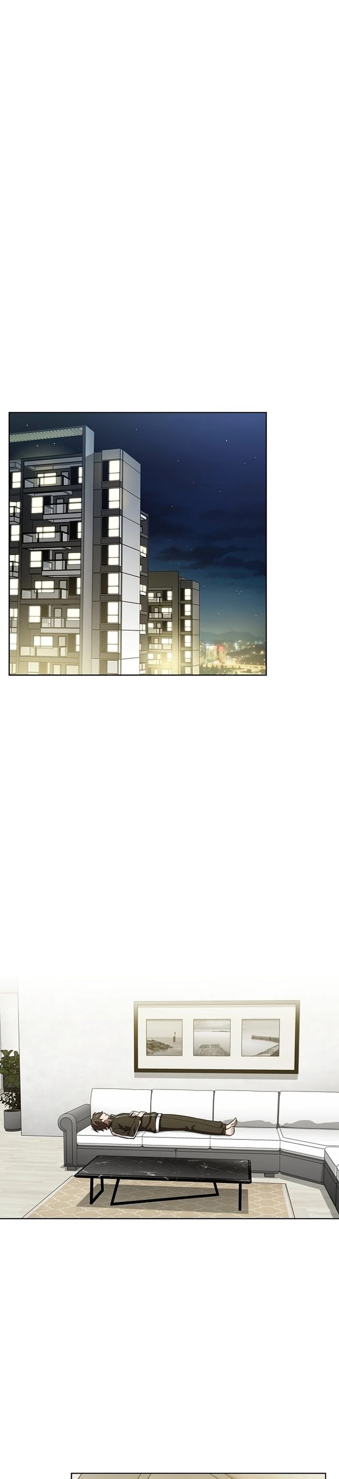 The Tutorial Tower's Advanced Player Chapter 17 page 13 - Chapter 17