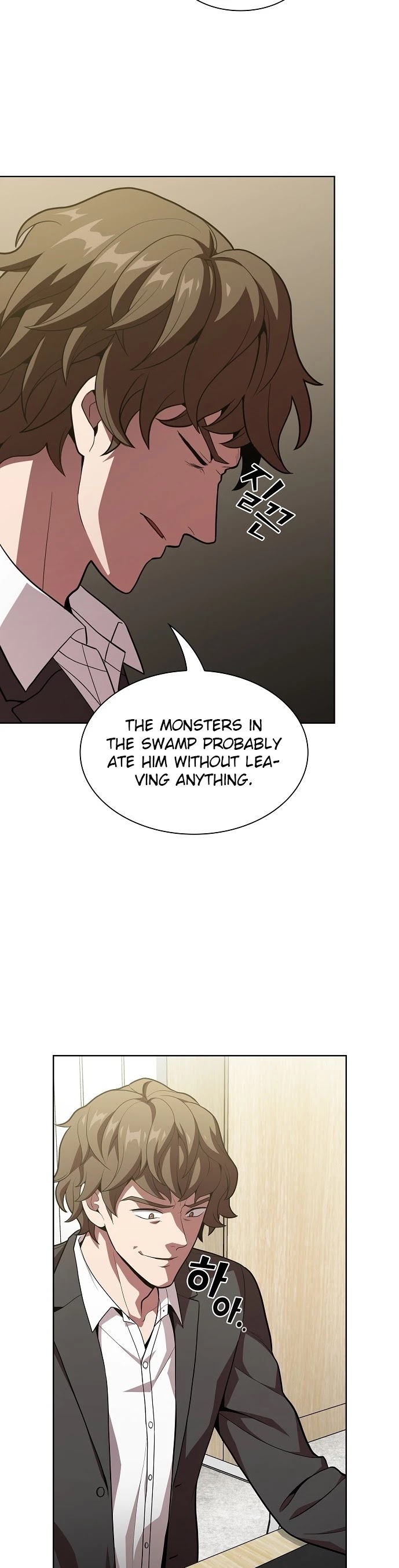 The Tutorial Tower's Advanced Player Chapter 17 page 9 - Chapter 17