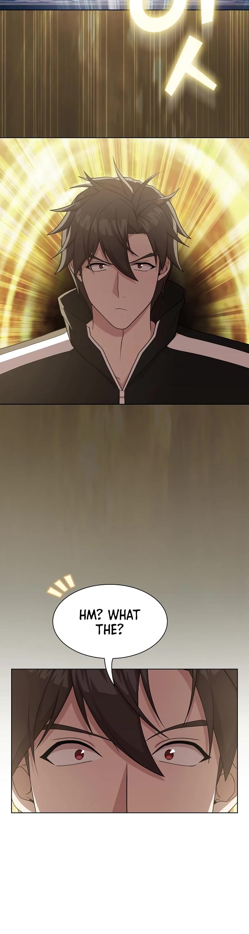The Tutorial Tower's Advanced Player Chapter 170 page 11 - Chapter 170