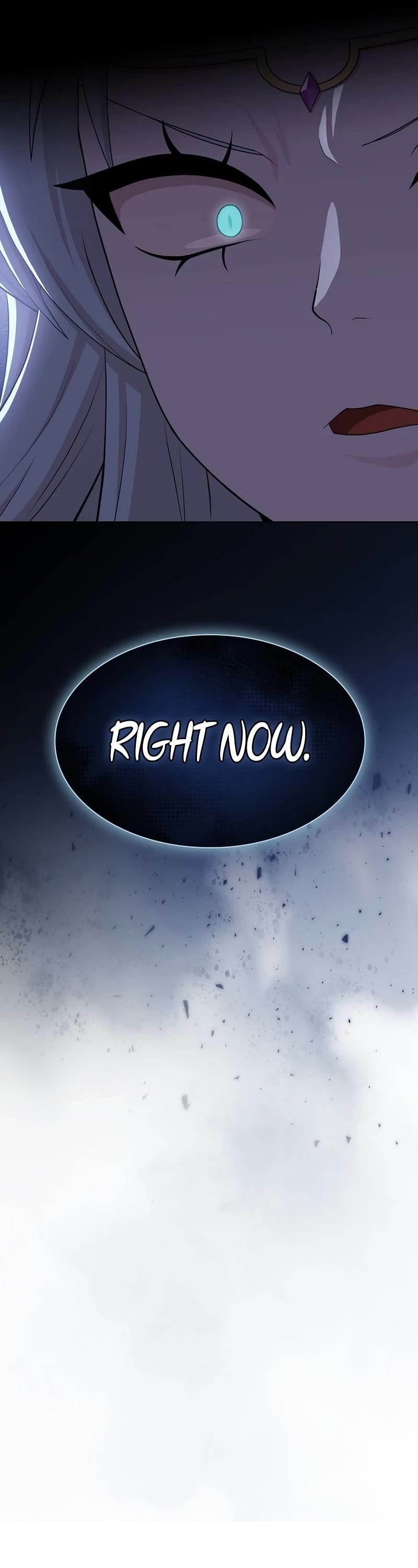 The Tutorial Tower's Advanced Player Chapter 170 page 17 - Chapter 170