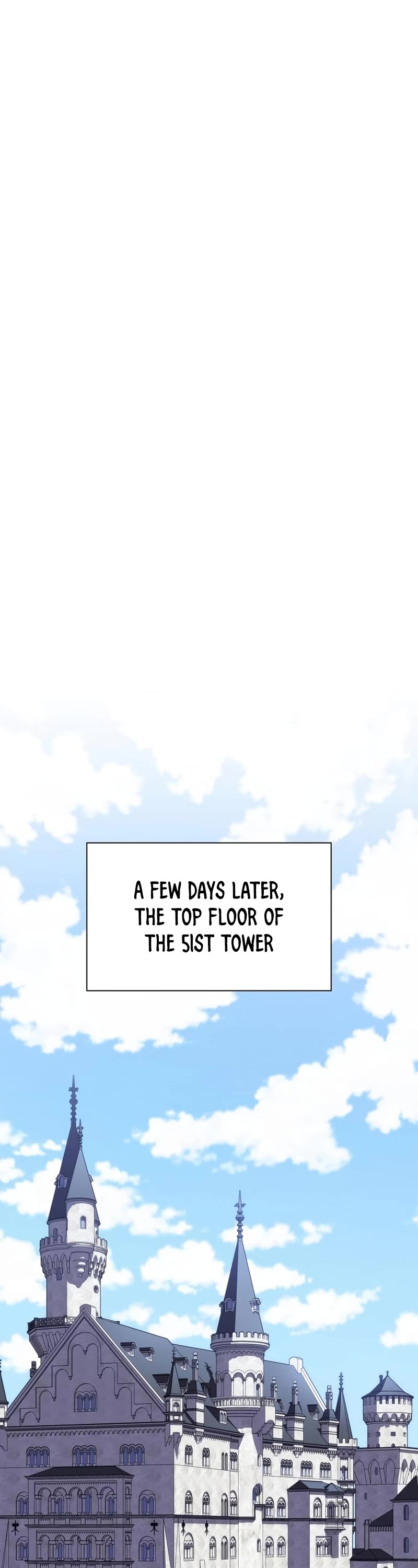 The Tutorial Tower's Advanced Player Chapter 170 page 2 - Chapter 170