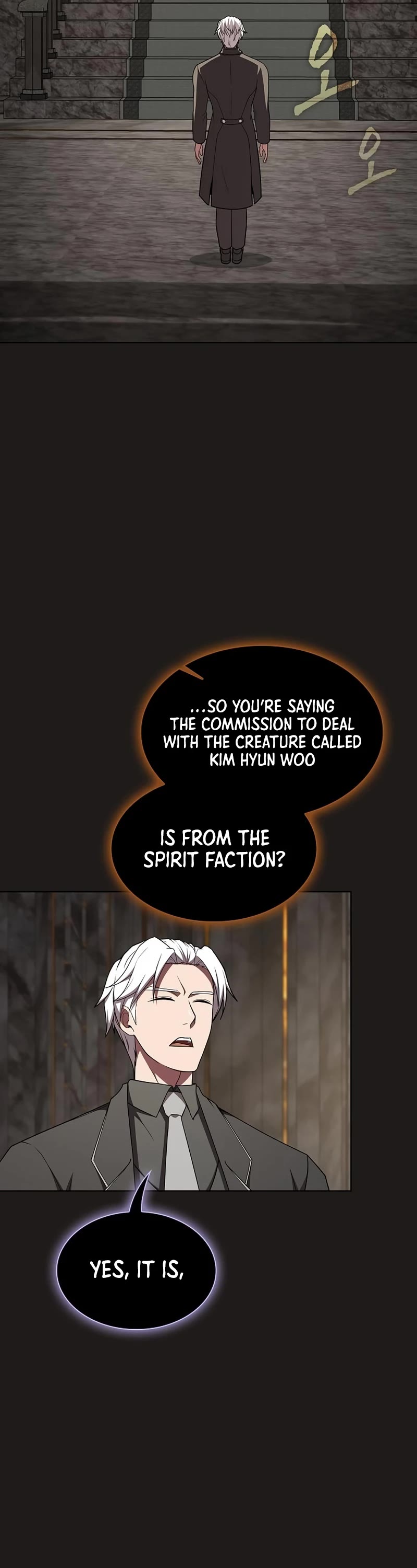 The Tutorial Tower's Advanced Player Chapter 170 page 49 - Chapter 170