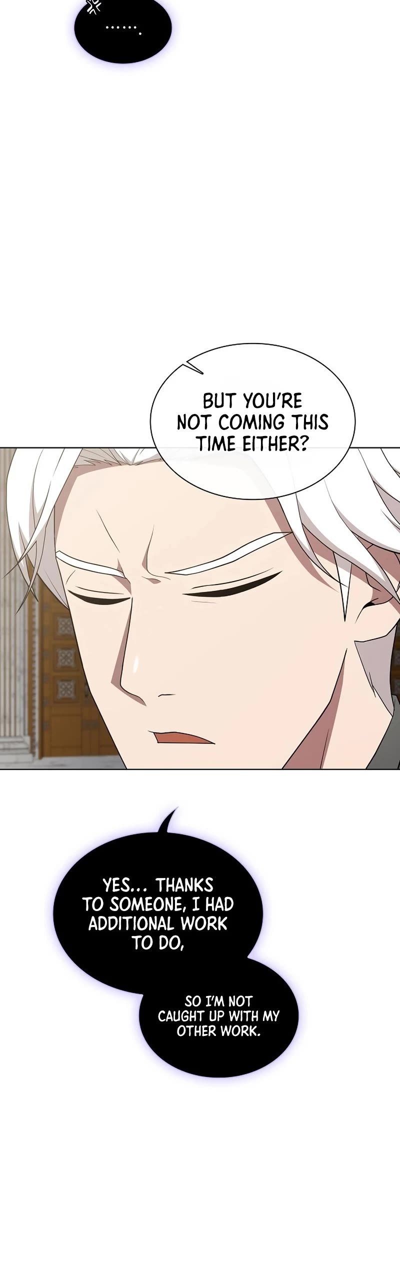 The Tutorial Tower's Advanced Player Chapter 170 page 6 - Chapter 170