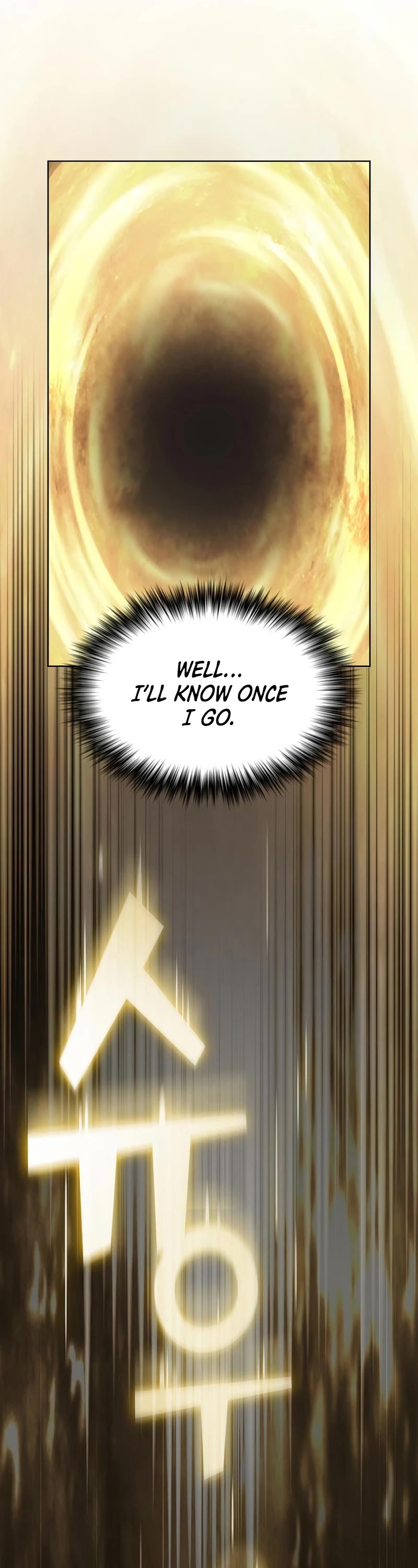 The Tutorial Tower's Advanced Player Chapter 170 page 9 - Chapter 170