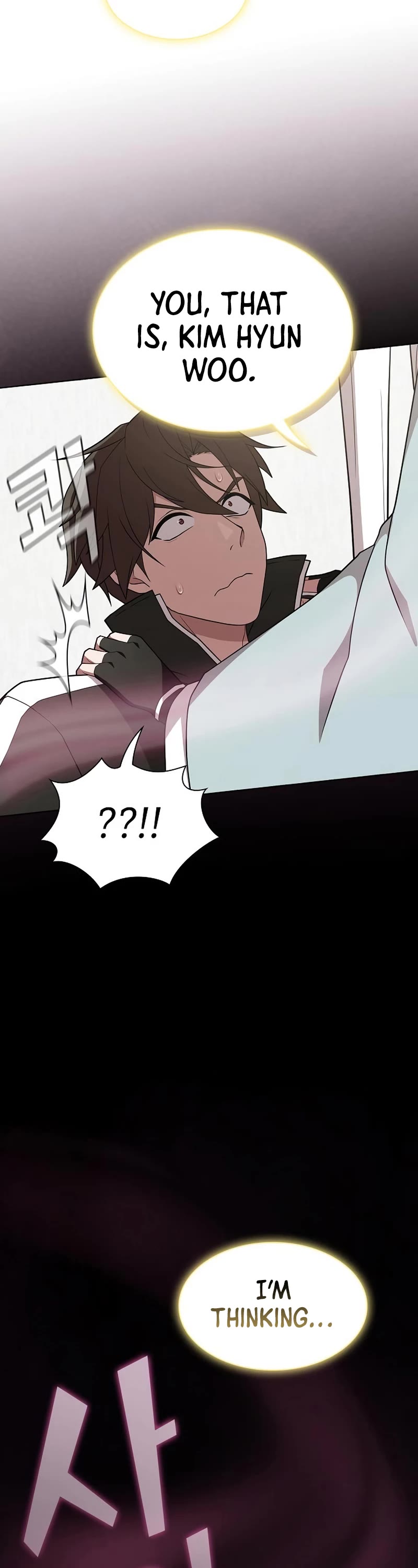 The Tutorial Tower's Advanced Player Chapter 171 page 13 - Chapter 171