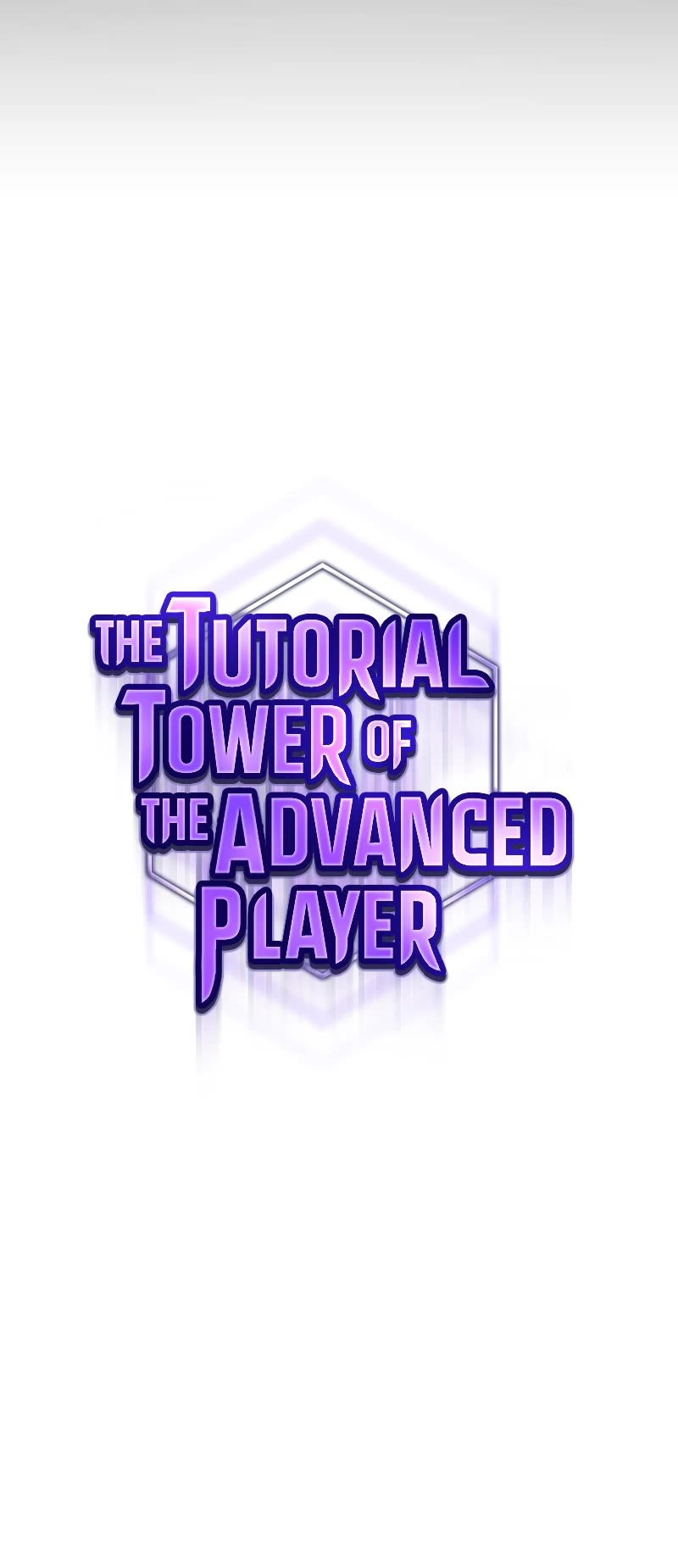 The Tutorial Tower's Advanced Player Chapter 171 page 15 - Chapter 171