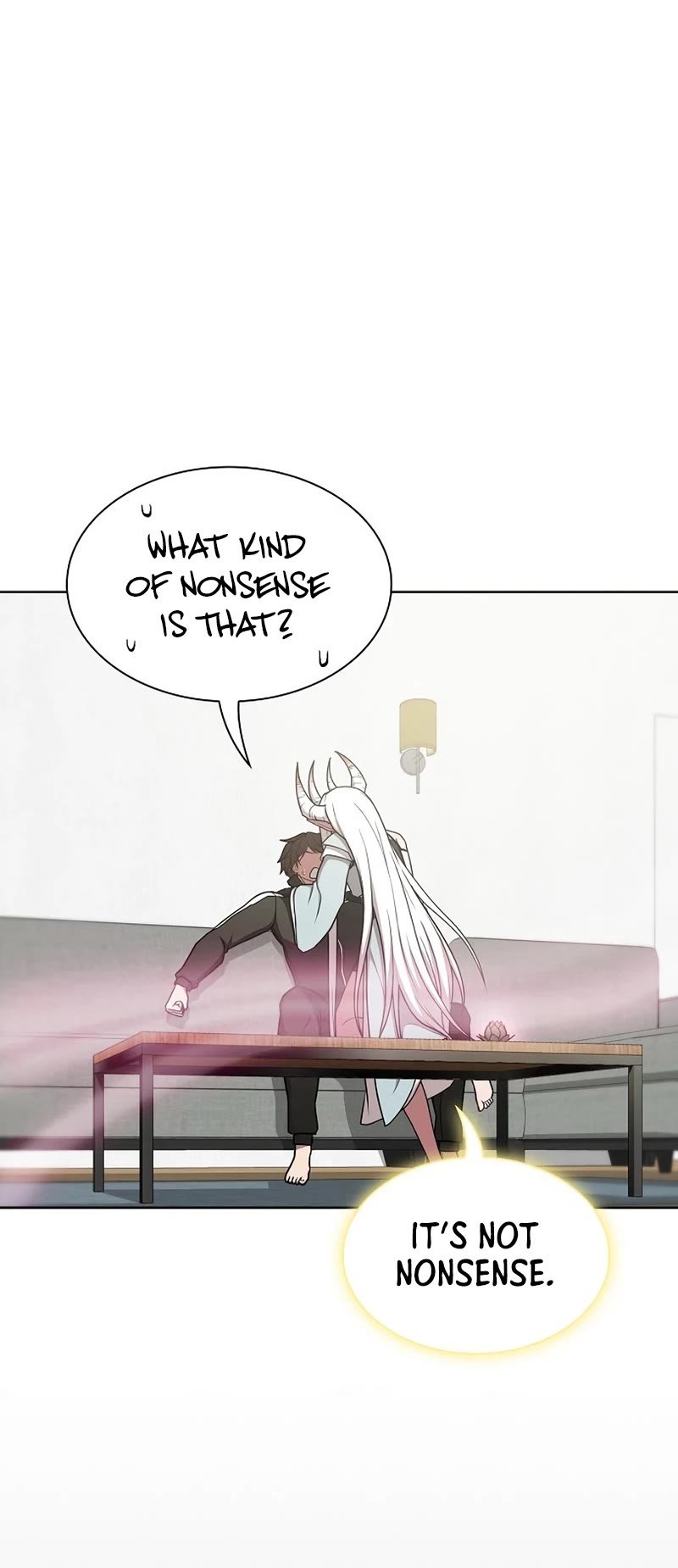 The Tutorial Tower's Advanced Player Chapter 171 page 16 - Chapter 171
