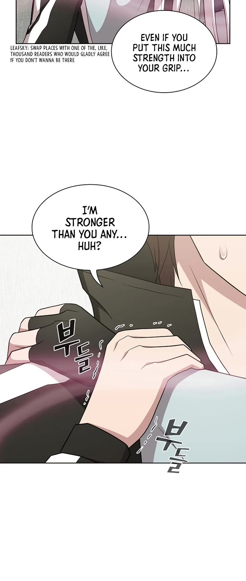 The Tutorial Tower's Advanced Player Chapter 171 page 20 - Chapter 171