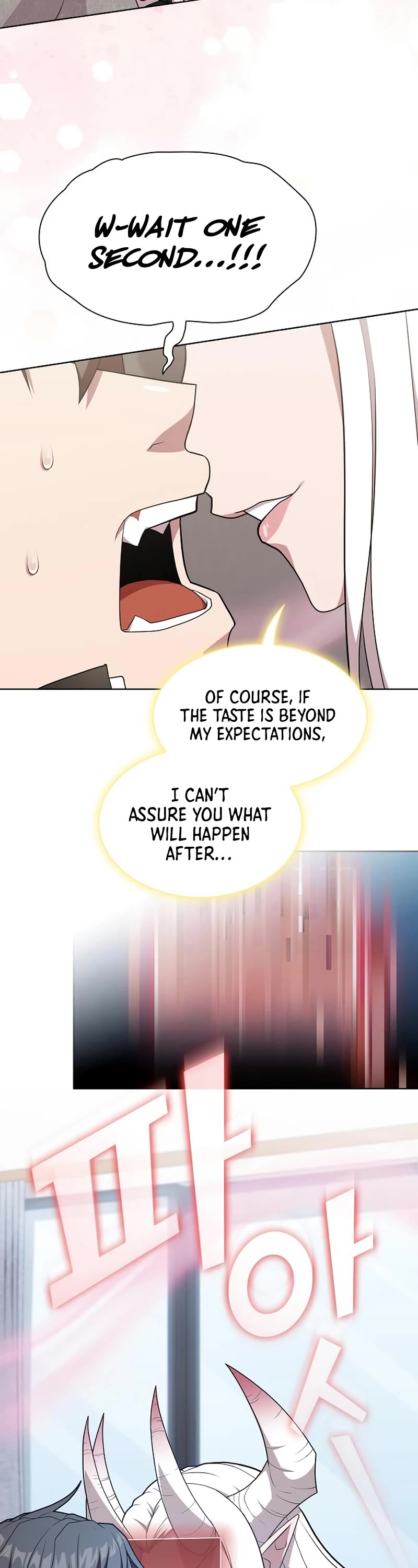 The Tutorial Tower's Advanced Player Chapter 171 page 25 - Chapter 171
