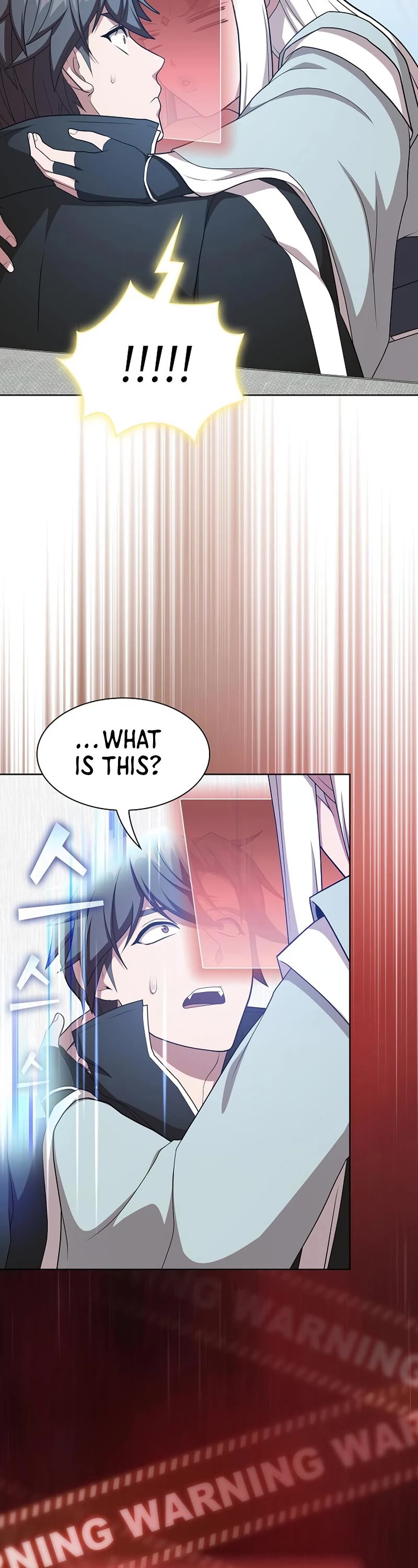 The Tutorial Tower's Advanced Player Chapter 171 page 26 - Chapter 171