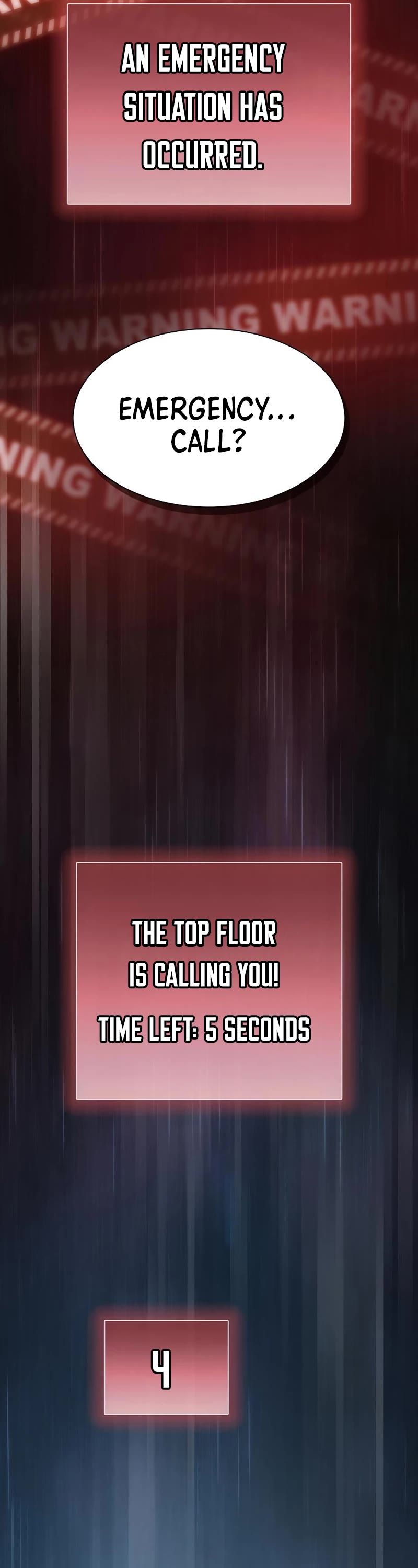 The Tutorial Tower's Advanced Player Chapter 171 page 27 - Chapter 171