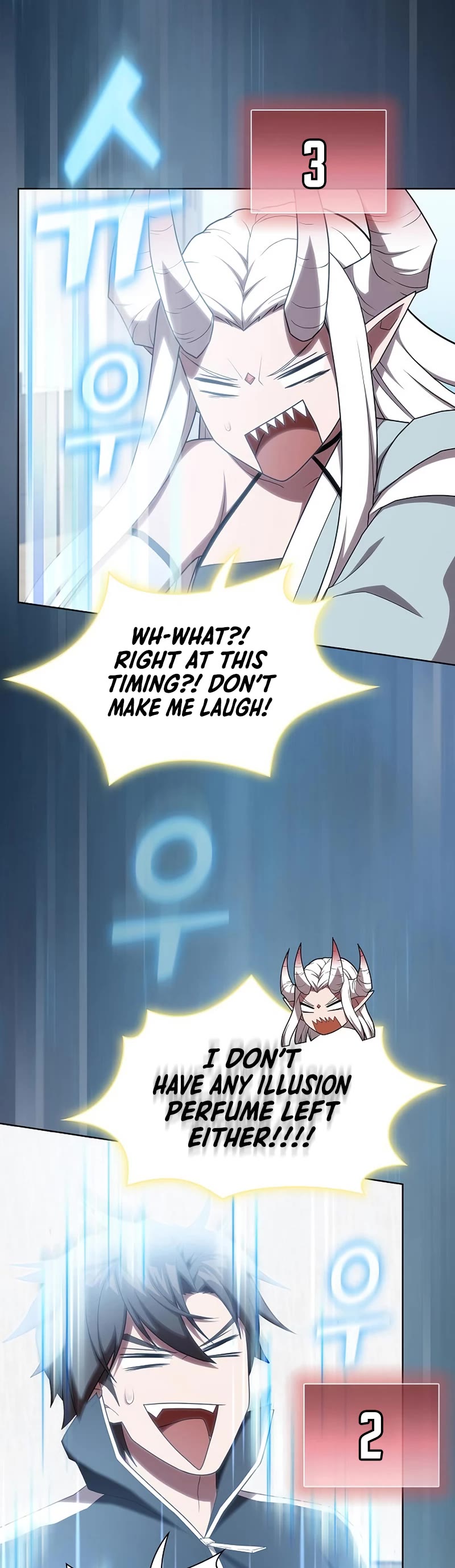 The Tutorial Tower's Advanced Player Chapter 171 page 28 - Chapter 171