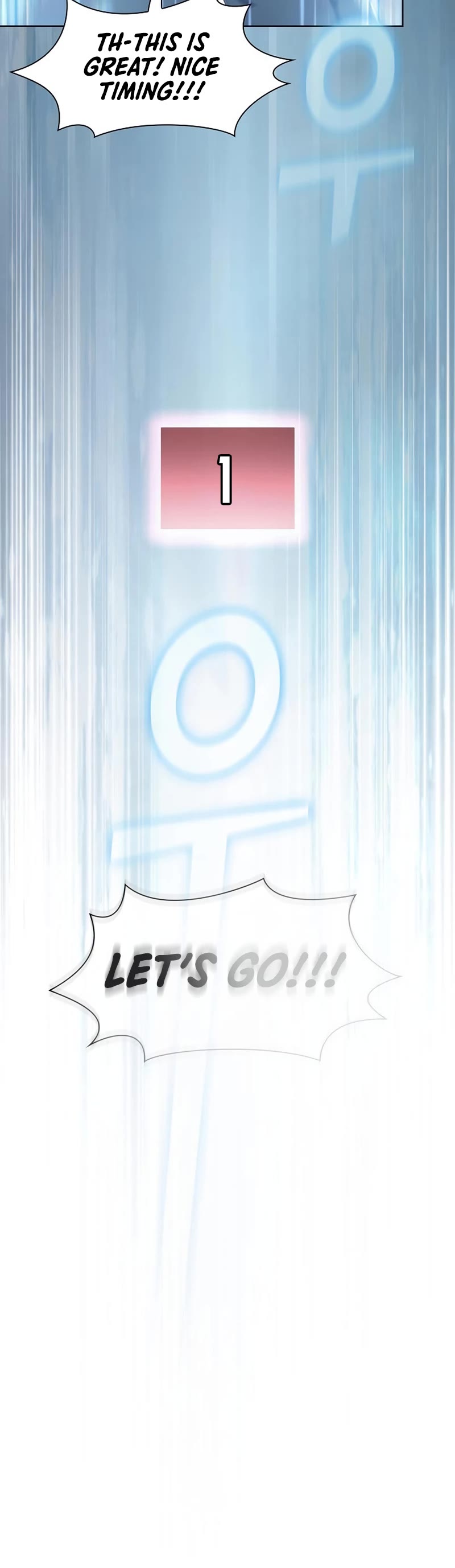 The Tutorial Tower's Advanced Player Chapter 171 page 29 - Chapter 171