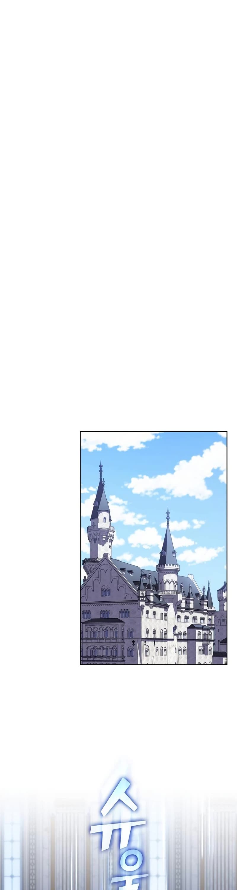 The Tutorial Tower's Advanced Player Chapter 171 page 30 - Chapter 171